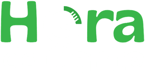 Hora do Corte